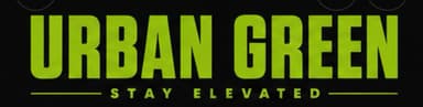 Urban Green Dispensary