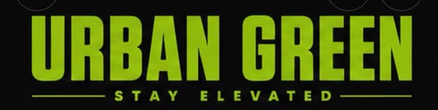 Urban Green Dispensary