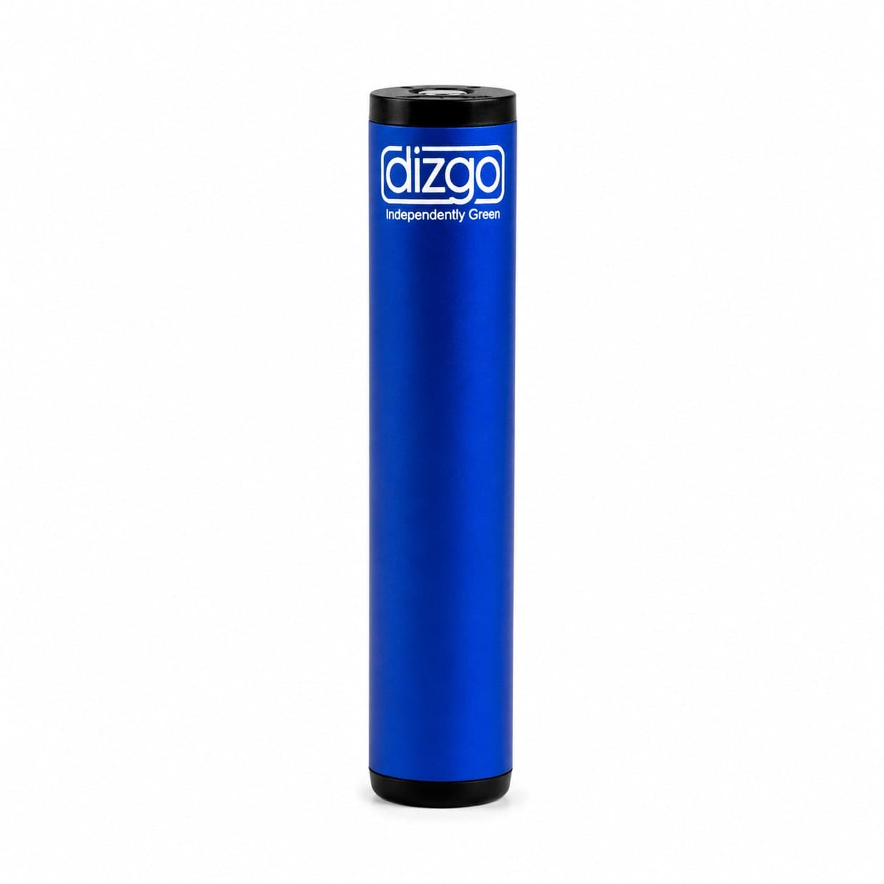 Dizgo Collective Blue Dream 3x0.3g Pre-Roll