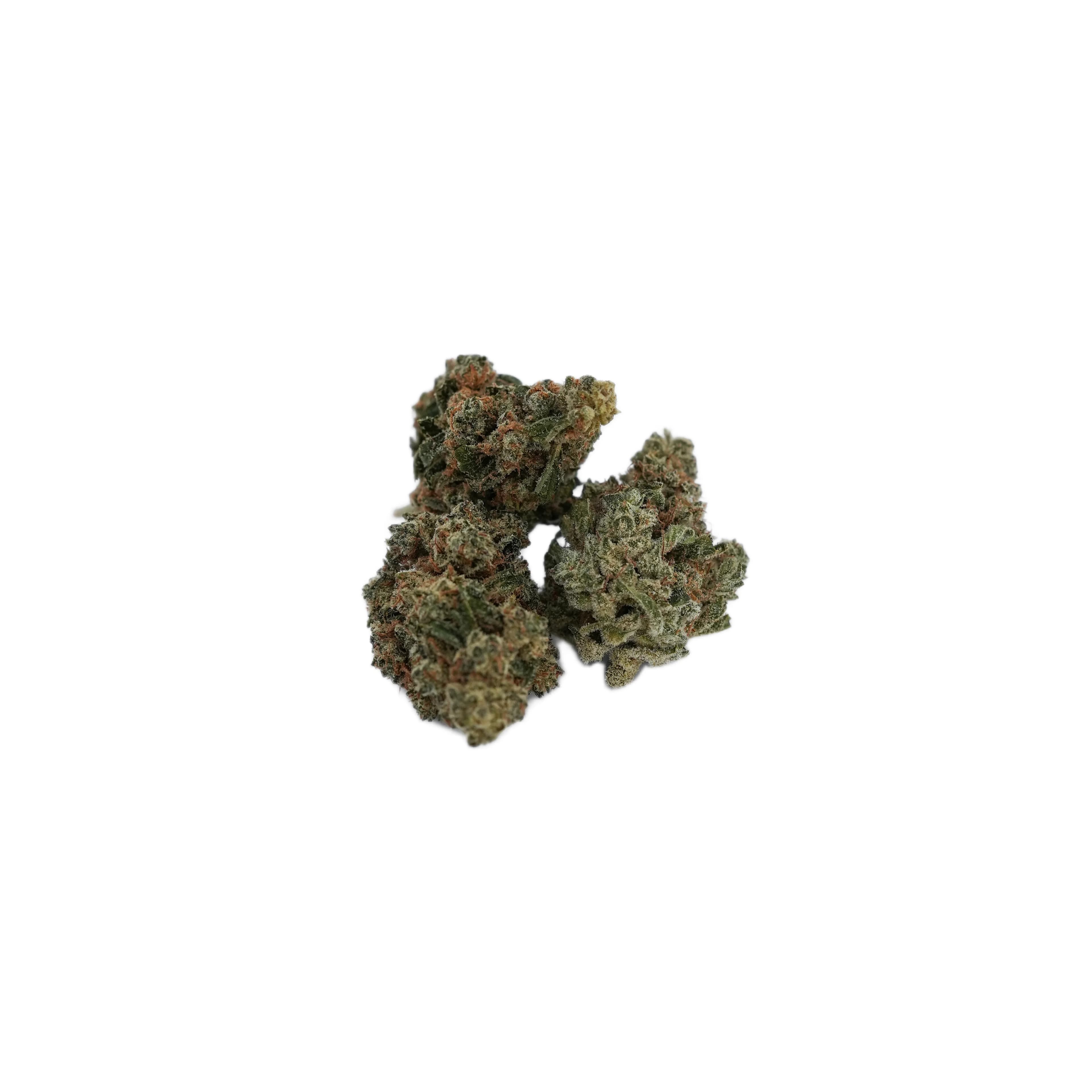 Deli Flower Frodo Squeeze