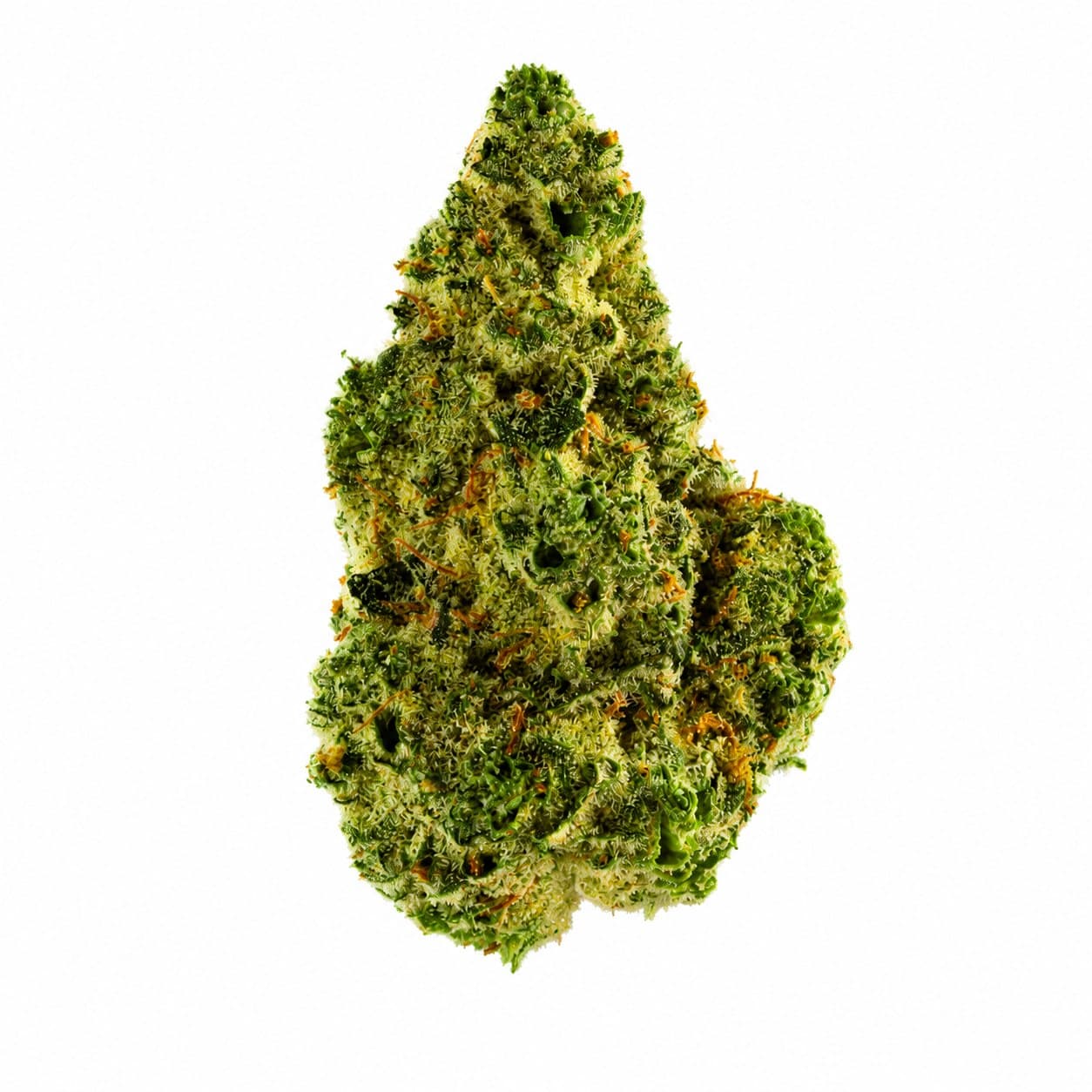 Unbound Gucci Fruit 3.5g