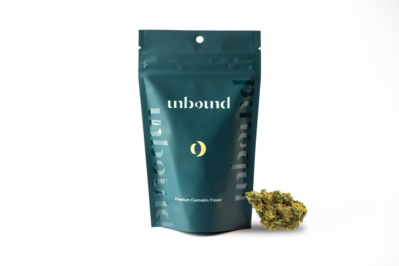Unbound Rosanna 3.5g